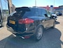 Porsche Cayenne 3.0 S Hybrid|Leder|Pano|Trekhaak