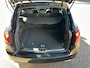 Porsche Cayenne 3.0 S Hybrid|Leder|Pano|Trekhaak