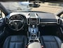 Porsche Cayenne 3.0 S Hybrid|Leder|Pano|Trekhaak