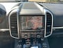 Porsche Cayenne 3.0 S Hybrid|Leder|Pano|Trekhaak