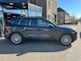 Porsche Cayenne 3.0 S Hybrid|Leder|Pano|Trekhaak