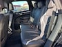 Porsche Cayenne 3.0 S Hybrid|Leder|Pano|Trekhaak