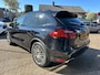 Porsche Cayenne 3.0 S Hybrid|Leder|Pano|Trekhaak