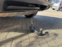 Porsche Cayenne 3.0 S Hybrid|Leder|Pano|Trekhaak
