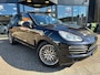 Porsche Cayenne 3.0 S Hybrid|Leder|Pano|Trekhaak