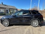 Porsche Cayenne 3.0 S Hybrid|Leder|Pano|Trekhaak