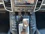 Porsche Cayenne 3.0 S Hybrid|Leder|Pano|Trekhaak