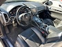 Porsche Cayenne 3.0 S Hybrid|Leder|Pano|Trekhaak