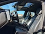 Porsche Cayenne 3.0 S Hybrid|Leder|Pano|Trekhaak