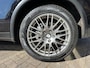 Porsche Cayenne 3.0 S Hybrid|Leder|Pano|Trekhaak