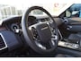 Land Rover Discovery 2.0 Sd4 HSE Luxury panoramadak / trekhaak / grijs kenteken