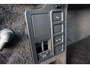Land Rover Discovery 2.0 Sd4 HSE Luxury panoramadak / trekhaak / grijs kenteken