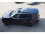 Land Rover Discovery 2.0 Sd4 HSE Luxury panoramadak / trekhaak / grijs kenteken