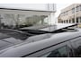 Land Rover Discovery 2.0 Sd4 HSE Luxury panoramadak / trekhaak / grijs kenteken