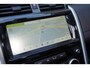 Land Rover Discovery 2.0 Sd4 HSE Luxury panoramadak / trekhaak / grijs kenteken