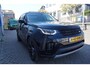Land Rover Discovery 2.0 Sd4 HSE Luxury panoramadak / trekhaak / grijs kenteken