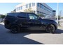 Land Rover Discovery 2.0 Sd4 HSE Luxury panoramadak / trekhaak / grijs kenteken