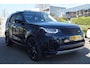 Land Rover Discovery 2.0 Sd4 HSE Luxury panoramadak / trekhaak / grijs kenteken