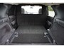 Land Rover Discovery 2.0 Sd4 HSE Luxury panoramadak / trekhaak / grijs kenteken