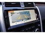 Land Rover Discovery 2.0 Sd4 HSE Luxury panoramadak / trekhaak / grijs kenteken