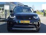 Land Rover Discovery 2.0 Sd4 HSE Luxury panoramadak / trekhaak / grijs kenteken
