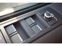 Land Rover Discovery 2.0 Sd4 HSE Luxury panoramadak / trekhaak / grijs kenteken