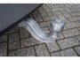 Land Rover Discovery 2.0 Sd4 HSE Luxury panoramadak / trekhaak / grijs kenteken