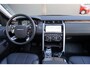 Land Rover Discovery 2.0 Sd4 HSE Luxury panoramadak / trekhaak / grijs kenteken