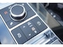 Land Rover Discovery 2.0 Sd4 HSE Luxury panoramadak / trekhaak / grijs kenteken