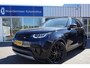 Land Rover Discovery 2.0 Sd4 HSE Luxury panoramadak / trekhaak / grijs kenteken