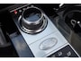 Land Rover Discovery 2.0 Sd4 HSE Luxury panoramadak / trekhaak / grijs kenteken