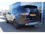 Land Rover Discovery 2.0 Sd4 HSE Luxury panoramadak / trekhaak / grijs kenteken