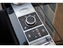 Land Rover Discovery 2.0 Sd4 HSE Luxury panoramadak / trekhaak / grijs kenteken