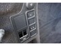 Land Rover Discovery 2.0 Sd4 HSE Luxury panoramadak / trekhaak / grijs kenteken