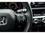Honda Civic 2.0 Full Hybrid Sport | NL auto | Premium Crystal Red Metallic | All In prijs | Navi | PDC voor en achter | Stoelverwarming