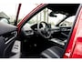Honda Civic 2.0 Full Hybrid Sport | NL auto | Premium Crystal Red Metallic | All In prijs | Navi | PDC voor en achter | Stoelverwarming