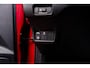 Honda Civic 2.0 Full Hybrid Sport | NL auto | Premium Crystal Red Metallic | All In prijs | Navi | PDC voor en achter | Stoelverwarming
