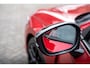 Honda Civic 2.0 Full Hybrid Sport | NL auto | Premium Crystal Red Metallic | All In prijs | Navi | PDC voor en achter | Stoelverwarming