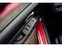 Honda Civic 2.0 Full Hybrid Sport | NL auto | Premium Crystal Red Metallic | All In prijs | Navi | PDC voor en achter | Stoelverwarming