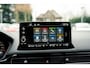 Honda Civic 2.0 Full Hybrid Sport | NL auto | Premium Crystal Red Metallic | All In prijs | Navi | PDC voor en achter | Stoelverwarming