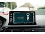 Honda Civic 2.0 Full Hybrid Sport | NL auto | Premium Crystal Red Metallic | All In prijs | Navi | PDC voor en achter | Stoelverwarming