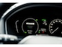 Honda Civic 2.0 Full Hybrid Sport | NL auto | Premium Crystal Red Metallic | All In prijs | Navi | PDC voor en achter | Stoelverwarming