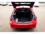 Honda Civic 2.0 Full Hybrid Sport | NL auto | Premium Crystal Red Metallic | All In prijs | Navi | PDC voor en achter | Stoelverwarming