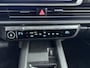 Hyundai Ioniq 6 Style 77.4 kWh | SUPERDEAL! | Warmtepomp | SoH 100% | Stoel + stuurverwarming | 614km actieradius! | Navigatie | Camera | Bluelink app |