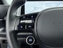 Hyundai Ioniq 6 Style 77.4 kWh | SUPERDEAL! | Warmtepomp | SoH 100% | Stoel + stuurverwarming | 614km actieradius! | Navigatie | Camera | Bluelink app |