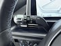 Hyundai Ioniq 6 Style 77.4 kWh | SUPERDEAL! | Warmtepomp | SoH 100% | Stoel + stuurverwarming | 614km actieradius! | Navigatie | Camera | Bluelink app |