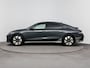 Hyundai Ioniq 6 Style 77.4 kWh | SUPERDEAL! | Warmtepomp | SoH 100% | Stoel + stuurverwarming | 614km actieradius! | Navigatie | Camera | Bluelink app |