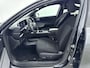 Hyundai Ioniq 6 Style 77.4 kWh | SUPERDEAL! | Warmtepomp | SoH 100% | Stoel + stuurverwarming | 614km actieradius! | Navigatie | Camera | Bluelink app |