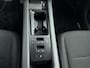Hyundai Ioniq 6 Style 77.4 kWh | SUPERDEAL! | Warmtepomp | SoH 100% | Stoel + stuurverwarming | 614km actieradius! | Navigatie | Camera | Bluelink app |