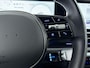 Hyundai Ioniq 6 Style 77.4 kWh | SUPERDEAL! | Warmtepomp | SoH 100% | Stoel + stuurverwarming | 614km actieradius! | Navigatie | Camera | Bluelink app |